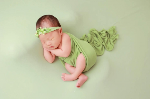 安康7个月的孕妇食谱 安康7个月的孕妇食谱