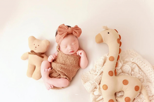 安康怀孕如何控制体重增长