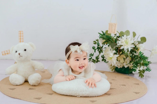 安康宝宝肛门痒是什么原因