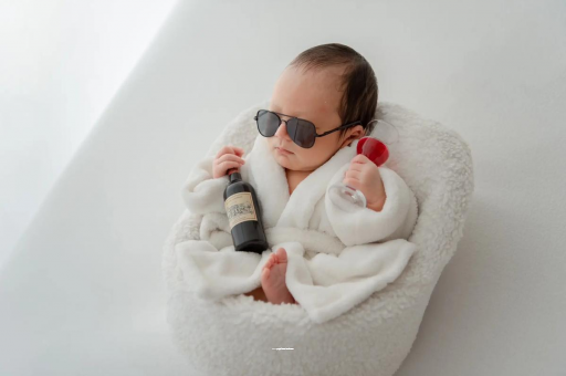 安康怀孕初期腰不舒服