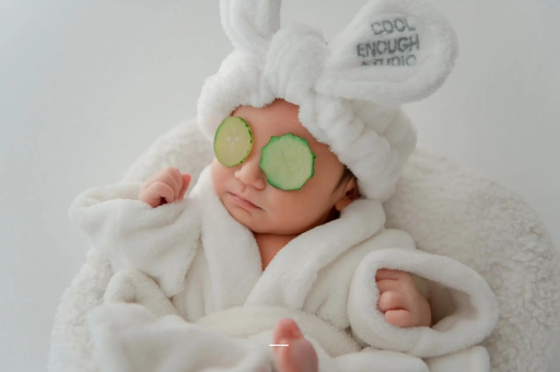 安康孕妇怎样缓解便秘