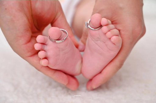 安康孕妇为什么总是饿